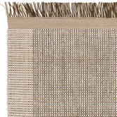 Asiatic Forest Avalon Hand-Woven Wool Rug