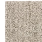 Asiatic Sage Barnaby Hand-Woven Microfibre Rug