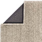 Asiatic Sage Barnaby Hand-Woven Microfibre Rug