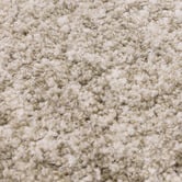 Asiatic Sage Barnaby Hand-Woven Microfibre Rug