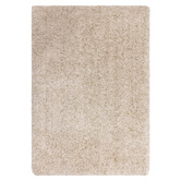 Asiatic Sand Barnaby Hand-Woven Microfibre Rug
