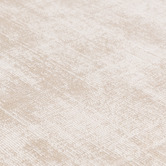 Asiatic Silver Blade Border Hand-Woven Viscose Rug