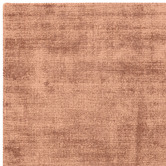Asiatic Earth Blade Hand-Woven Viscose Rug
