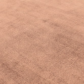 Asiatic Earth Blade Hand-Woven Viscose Rug