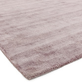 Asiatic Heather Blade Hand-Woven Viscose Rug