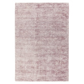 Asiatic Heather Blade Hand-Woven Viscose Rug