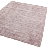 Asiatic Heather Blade Hand-Woven Viscose Rug