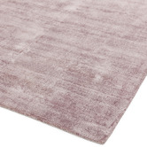 Asiatic Heather Blade Hand-Woven Viscose Rug