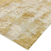 Asiatic Autumn Gatsby Hand-Woven Viscose Rug