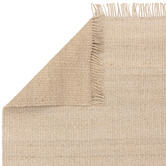 Asiatic Sand Grove Flat Weave Jute Rug