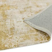 Asiatic Autumn Gatsby Hand-Woven Viscose Rug