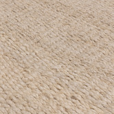 Asiatic Sand Grove Flat Weave Jute Rug