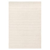 Asiatic Grayson Flat Weave Indoor/Outdoor Rug