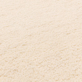 Asiatic Cream Fes Microfibre Rug