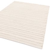 Asiatic Grayson Flat Weave Indoor/Outdoor Rug