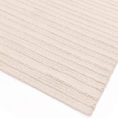 Asiatic Grayson Flat Weave Indoor/Outdoor Rug