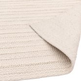 Asiatic Grayson Flat Weave Indoor/Outdoor Rug