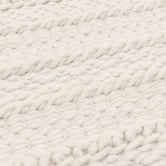 Asiatic Grayson Flat Weave Indoor/Outdoor Rug