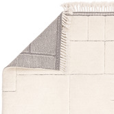Asiatic Fes Abstract Microfibre Rug