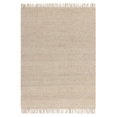 Asiatic Sand Grove Flat Weave Jute Rug