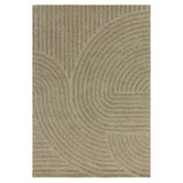 Asiatic Sage Hague Arch Hand-Tufted Wool Rug