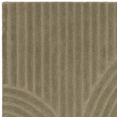 Asiatic Sage Hague Arch Hand-Tufted Wool Rug