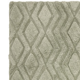 Asiatic Sage Harrison Table-Tufted Rug
