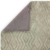 Asiatic Sage Harrison Table-Tufted Rug