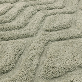 Asiatic Sage Harrison Table-Tufted Rug