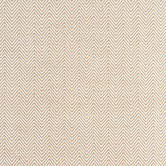 Asiatic Natural Ives Flat Weave Cotton &amp; Jute Rug