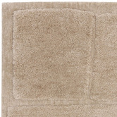 Asiatic Sand Horizon Geometric Rug