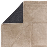 Asiatic Sand Horizon Geometric Rug