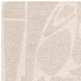 Asiatic Chalk Loxley Hand-Tufted Wool Rug