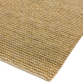 Asiatic Loop Flat Weave Jute Rug