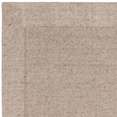 Asiatic Beige Larson Hand-Tufted Wool Rug