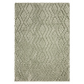 Asiatic Sage Harrison Table-Tufted Rug