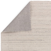 Asiatic Ivory Larson Hand-Tufted Wool Rug