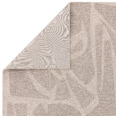 Asiatic Stone Loxley Hand-Tufted Wool Rug