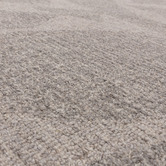Asiatic Stone Loxley Hand-Tufted Wool Rug