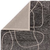 Asiatic Mason Linear Microfibre Rug