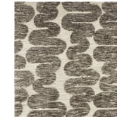 Asiatic Mason Wave Microfibre Rug