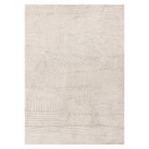 Asiatic Mason Trapezium Microfibre Rug
