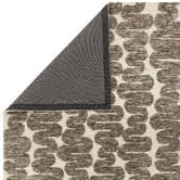 Asiatic Mason Wave Microfibre Rug