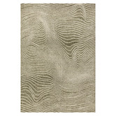 Asiatic Sage Mason Microfibre Rug