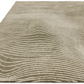 Asiatic Sage Mason Microfibre Rug