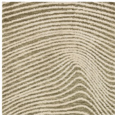 Asiatic Sage Mason Microfibre Rug