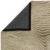 Asiatic Sage Mason Microfibre Rug