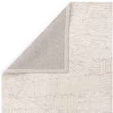 Asiatic Mason Trapezium Microfibre Rug