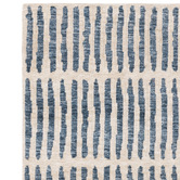 Asiatic Mason Grid Microfibre Rug