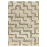Asiatic Mason Maze Microfibre Rug